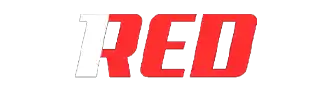 1red