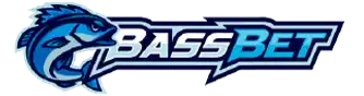 bassbet