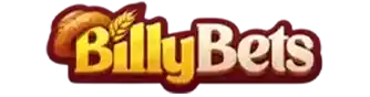 billybet